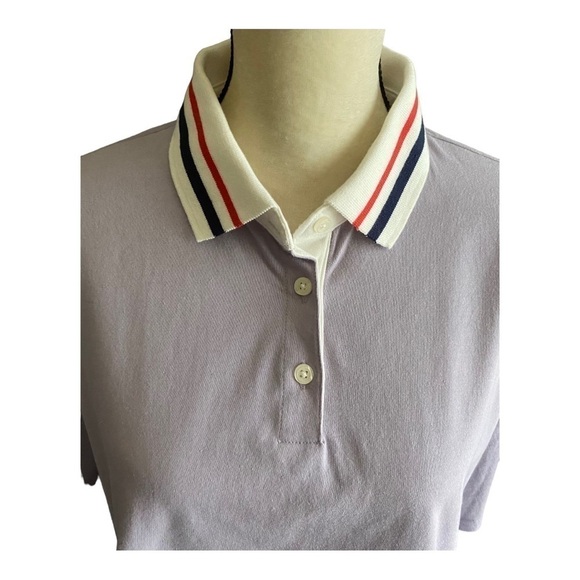 WOMENS SIZE MEDIUM BUNDLE-WILD FABLE & FASHION NOVA - Picture 3 of 12